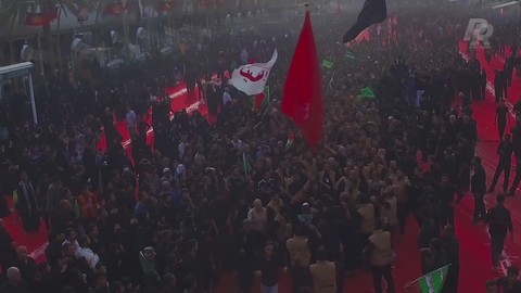 Karbala