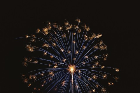 crackers