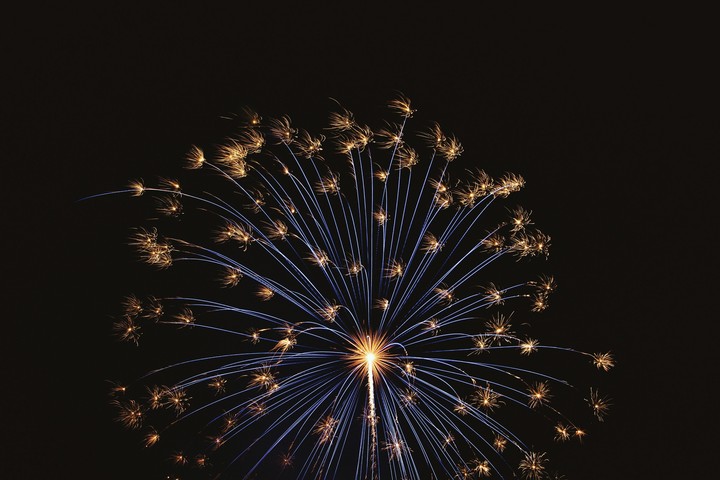 crackers