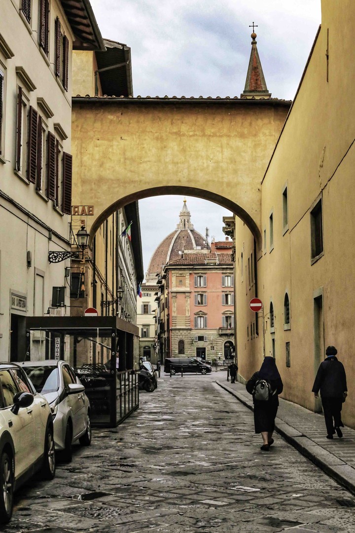 Florence