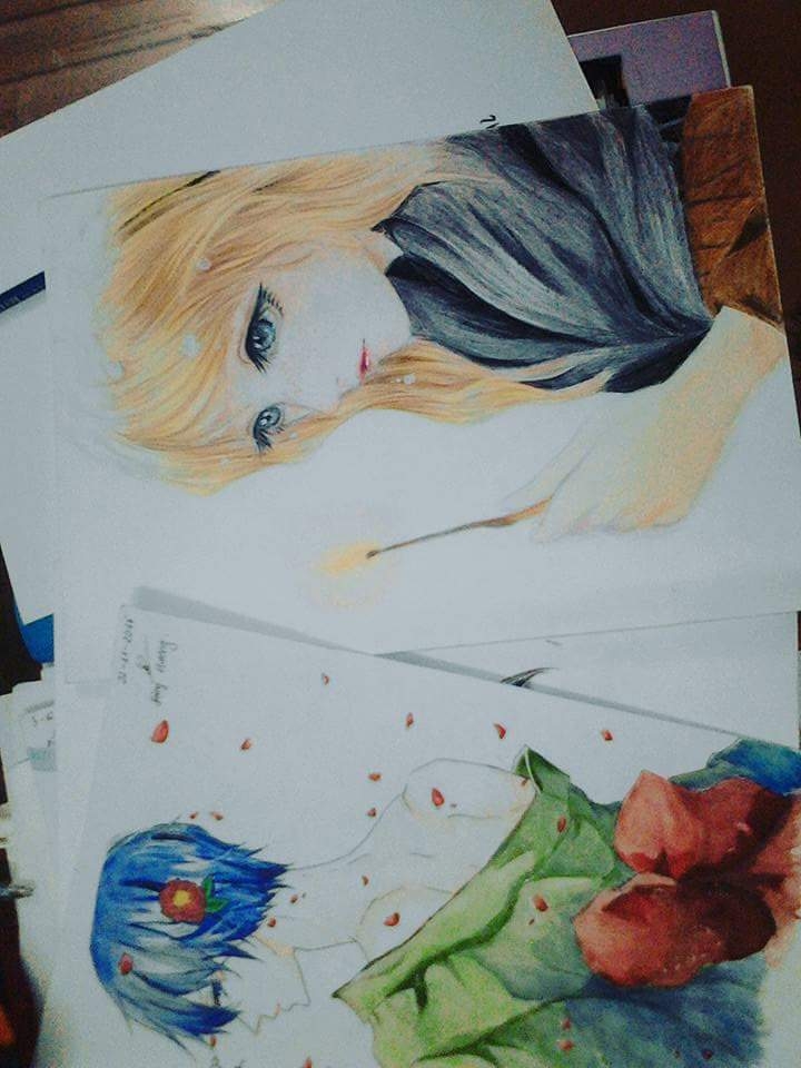#art