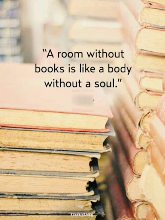 great quote