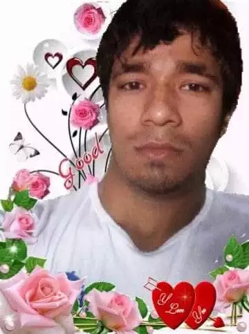 hi
