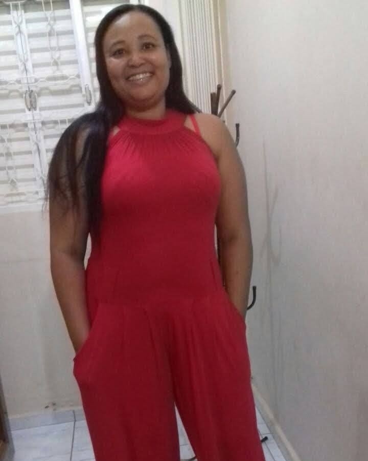MARTHA