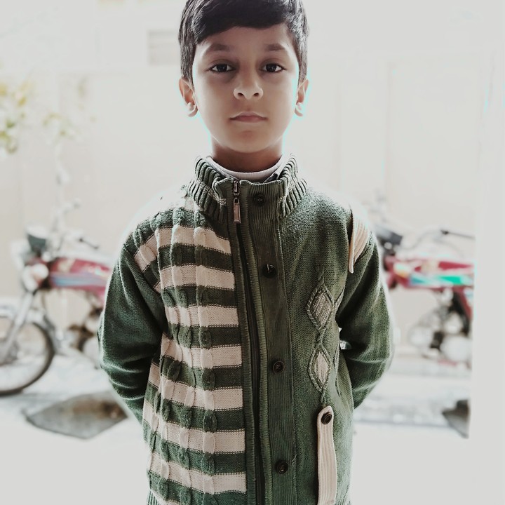 Ihsan
