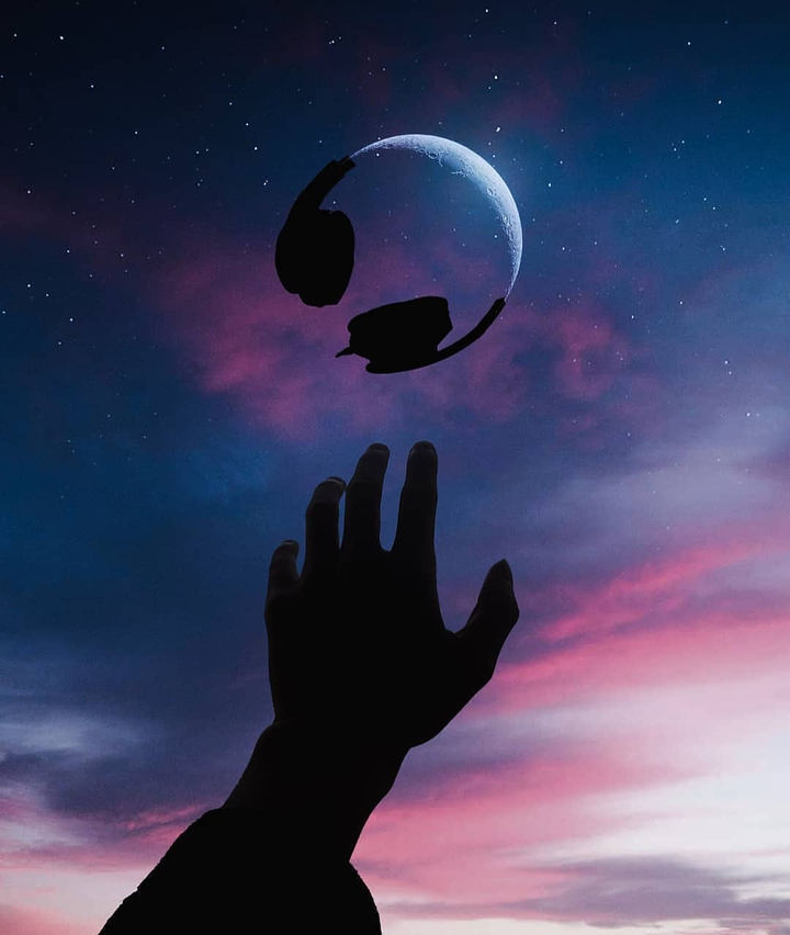 ❤✨