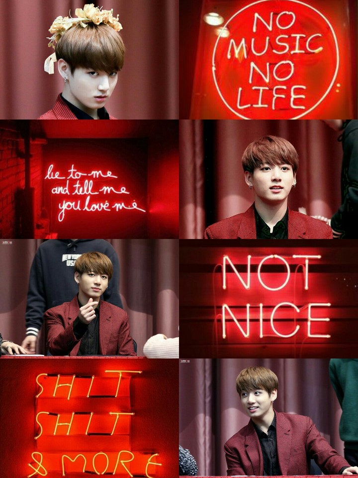 BTS Jeon Jeongguk (jungkook)