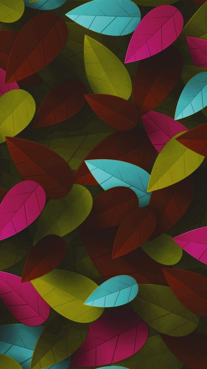 leaf