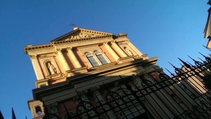 chiesa 99