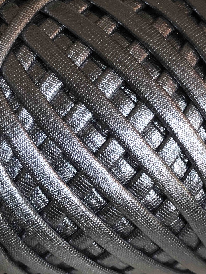 silver pattern