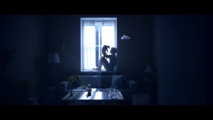 bts serendipity