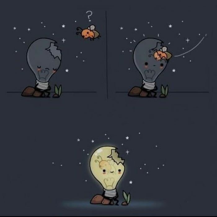 Deep