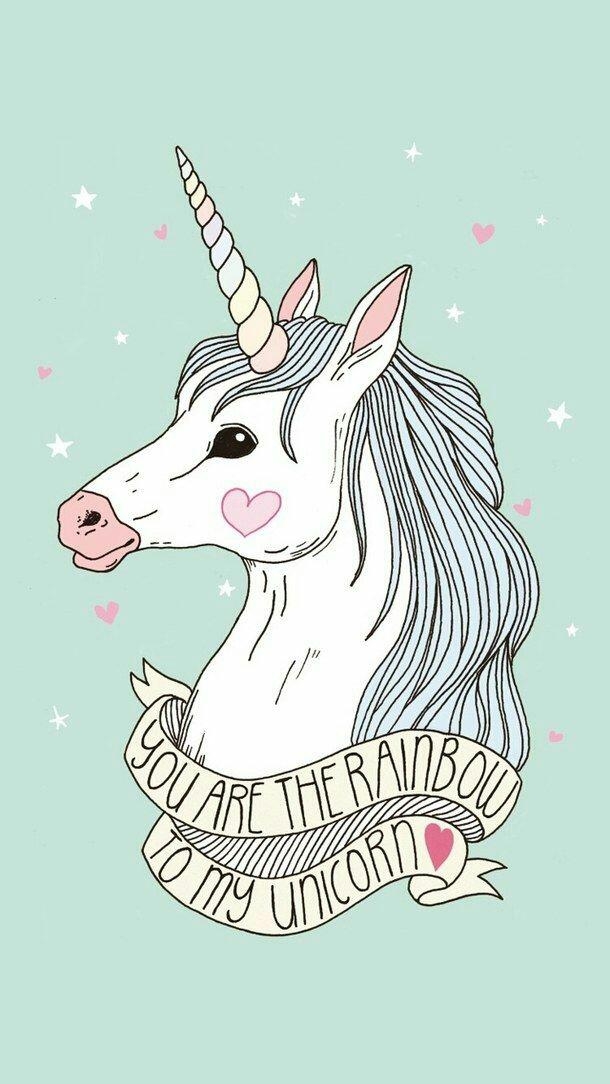 unicorn