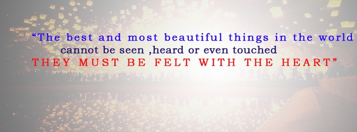 Facebook Cover