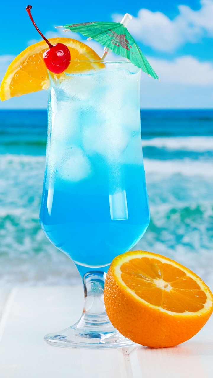 Cocktail  <3