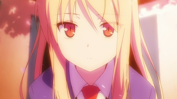 Shiina Mashiro