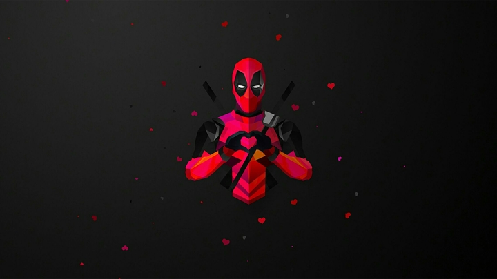 Hero