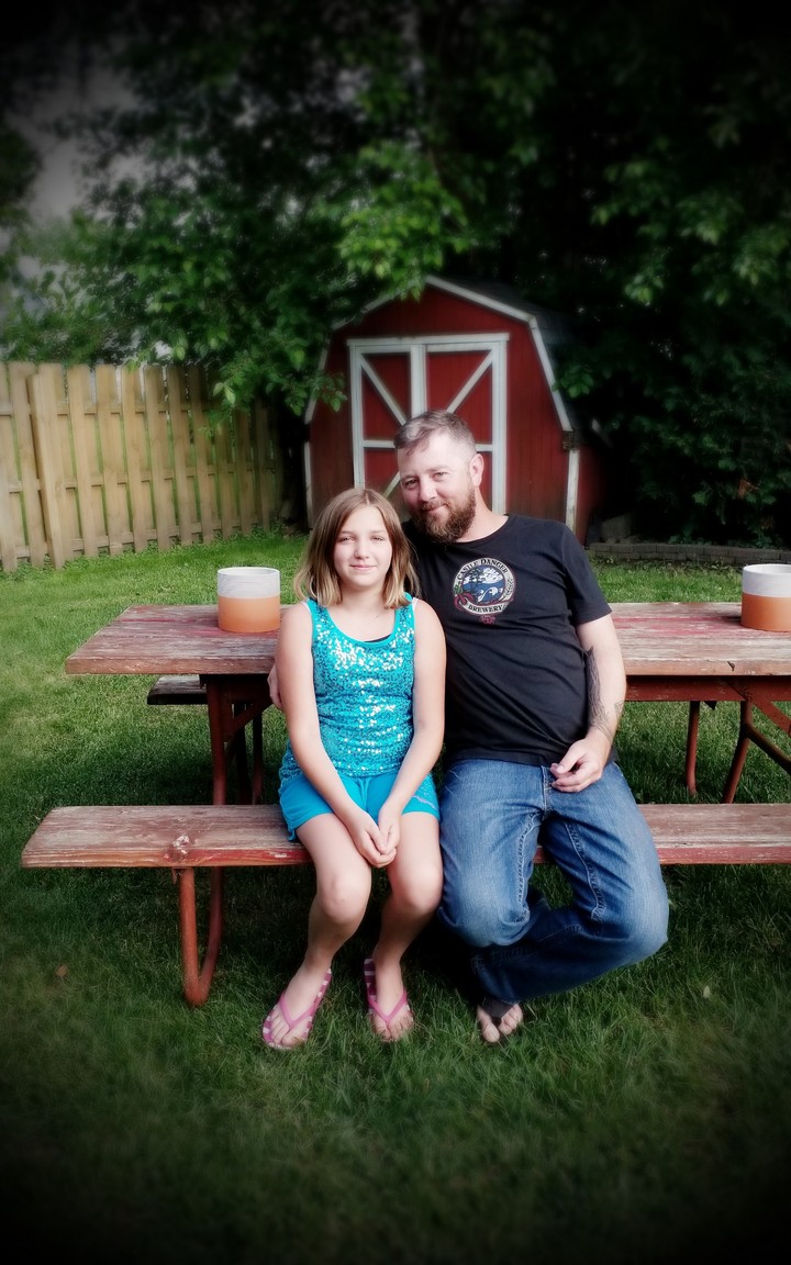 Father's Day