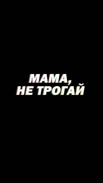 ❤❤❤❤❤❤
