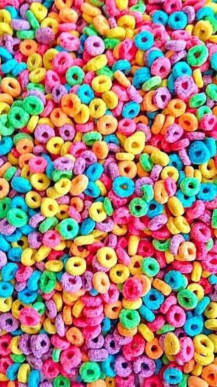colors