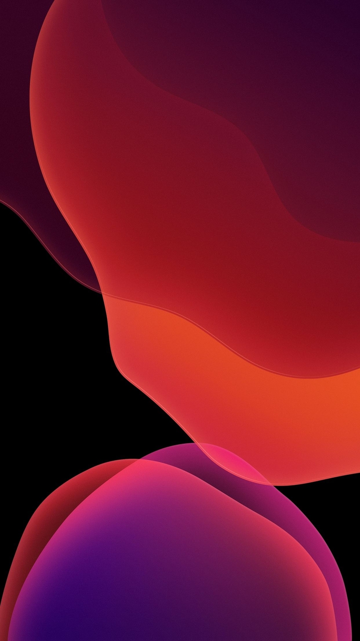 iPhone wallpaper