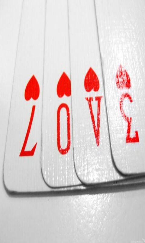 True Love....