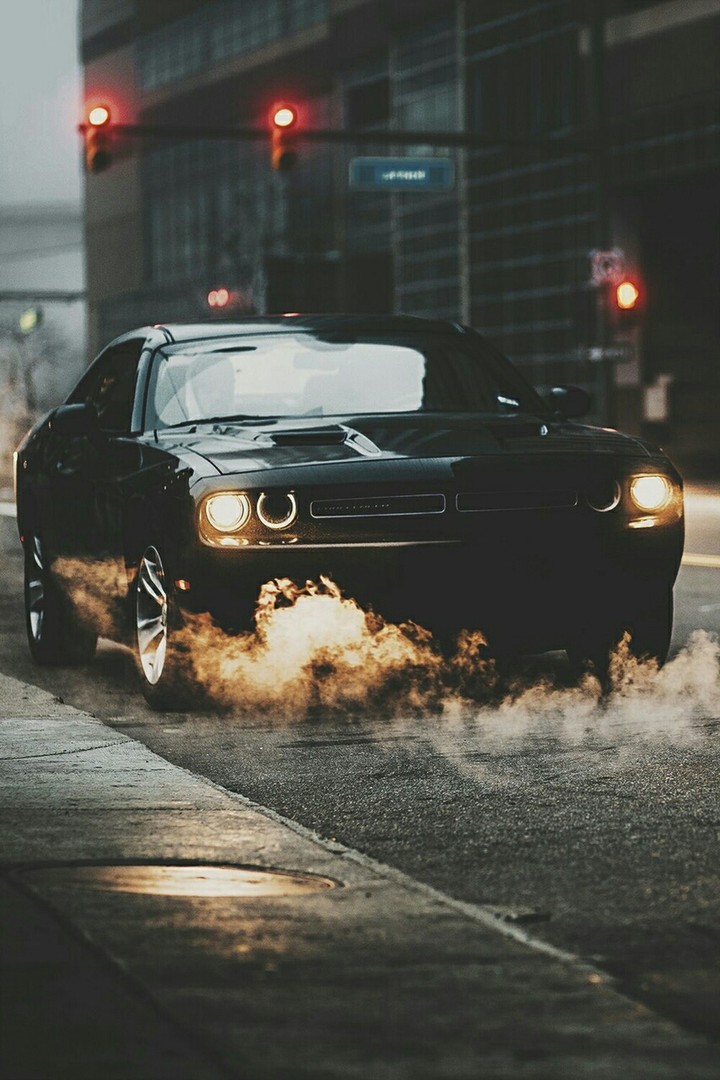 Luxury