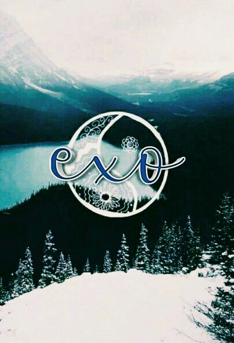 exo walper