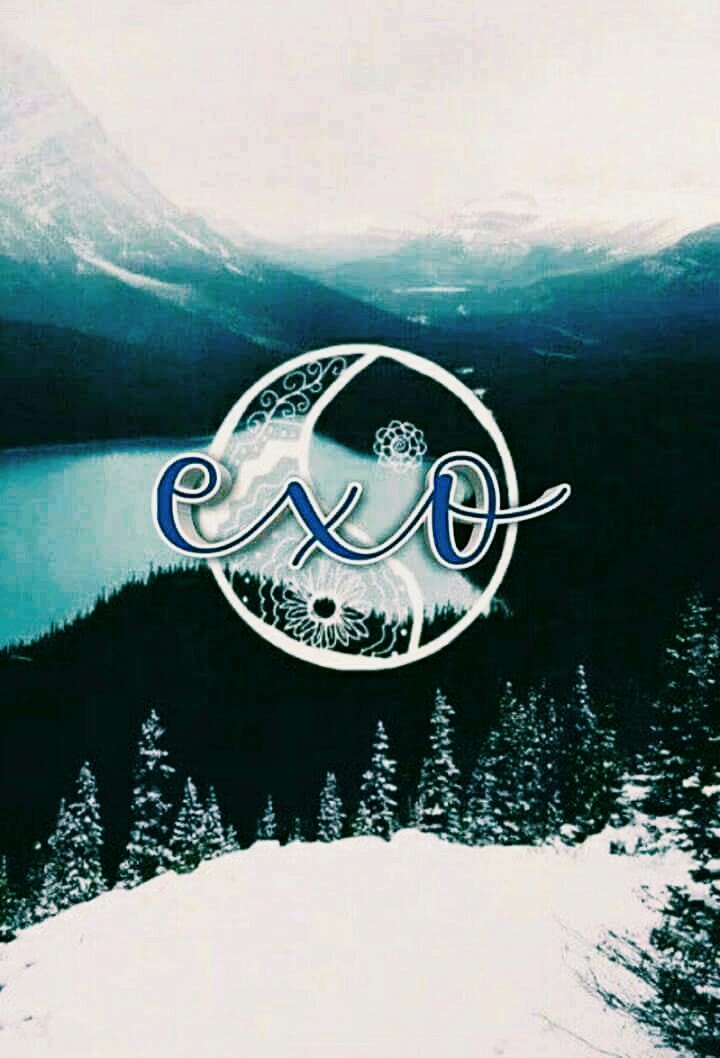 exo walper