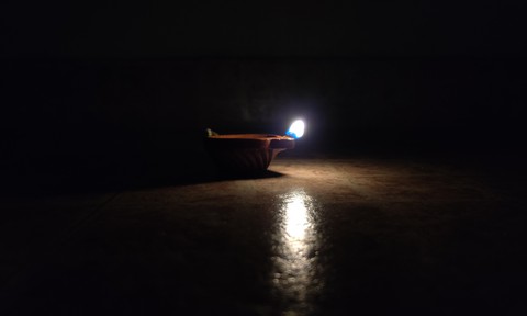 Light