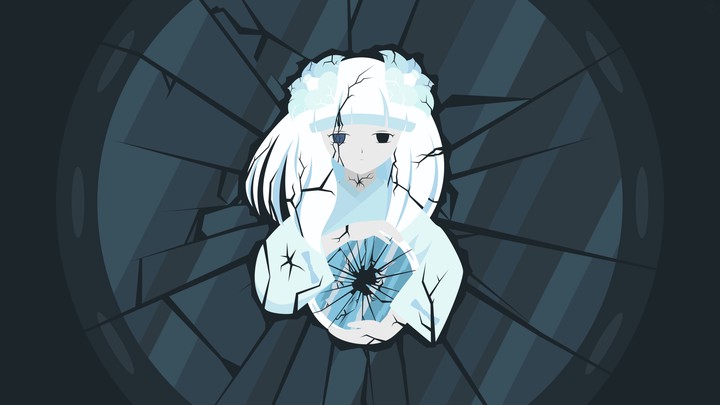 Inuyasha
