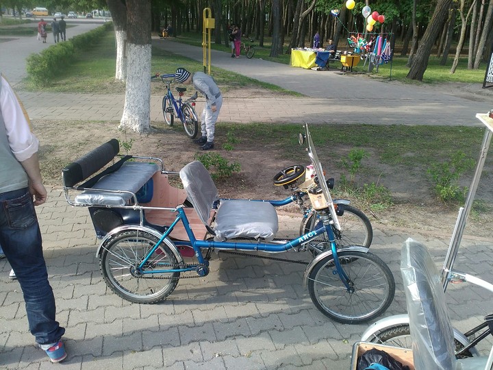 Креатив2