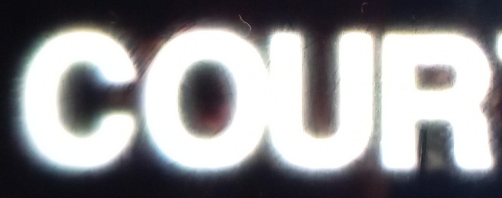 .
