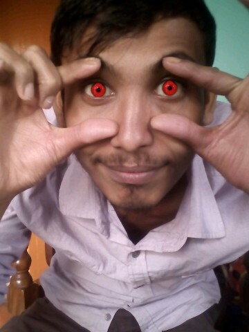 arman