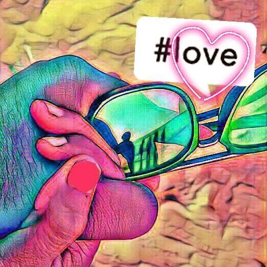 #love