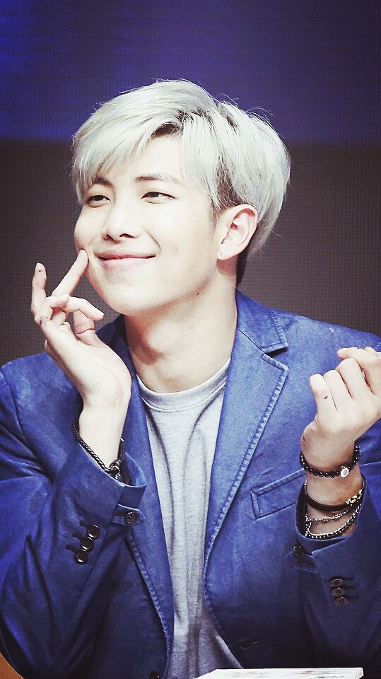 rm