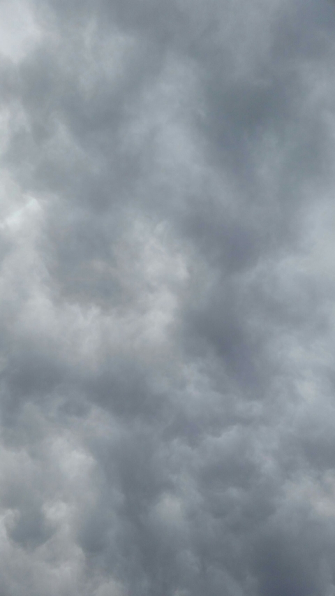 clouds