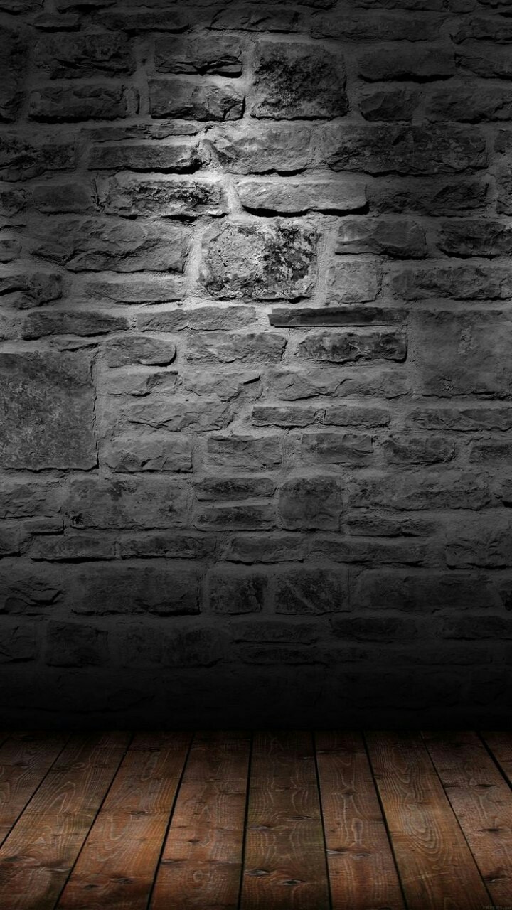 wall