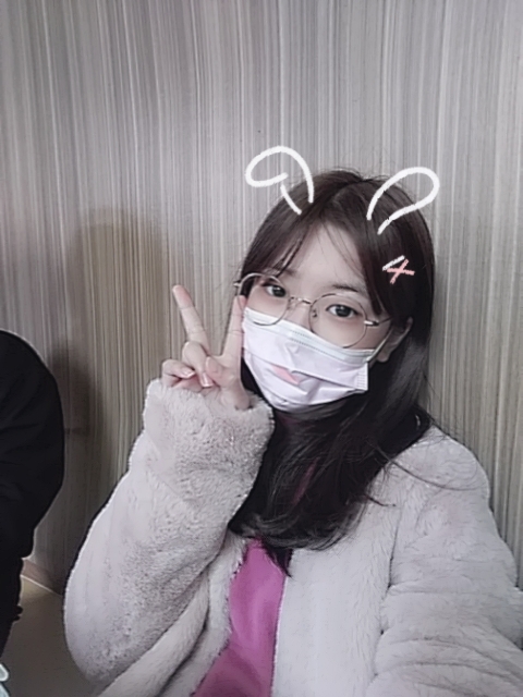 ㅎ