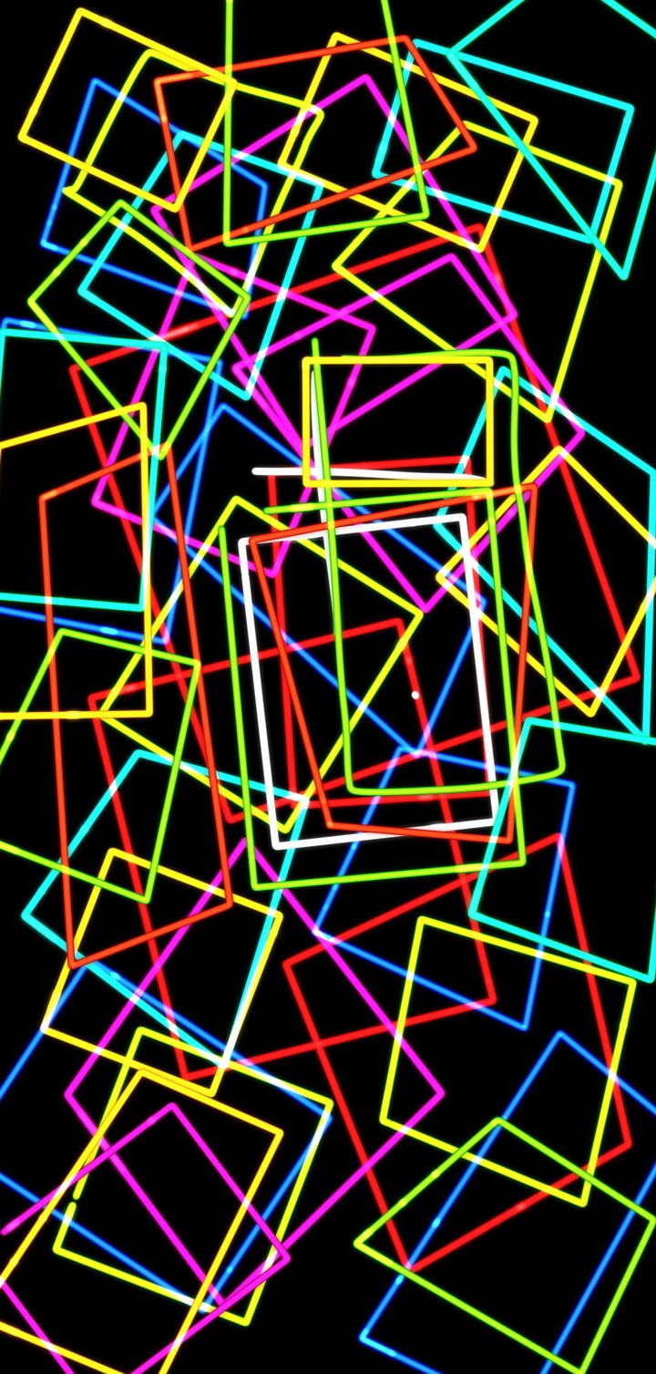 square
