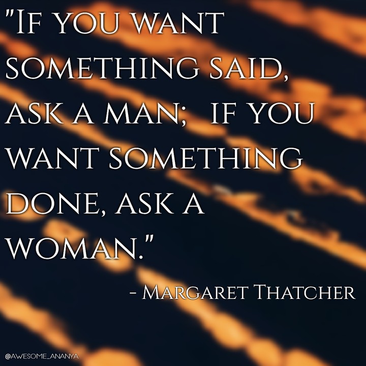 Quote