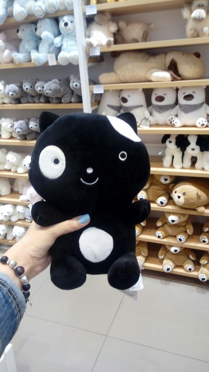 ..so cute! ^_^