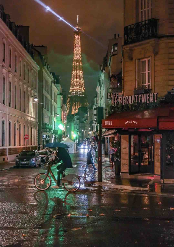 Paris