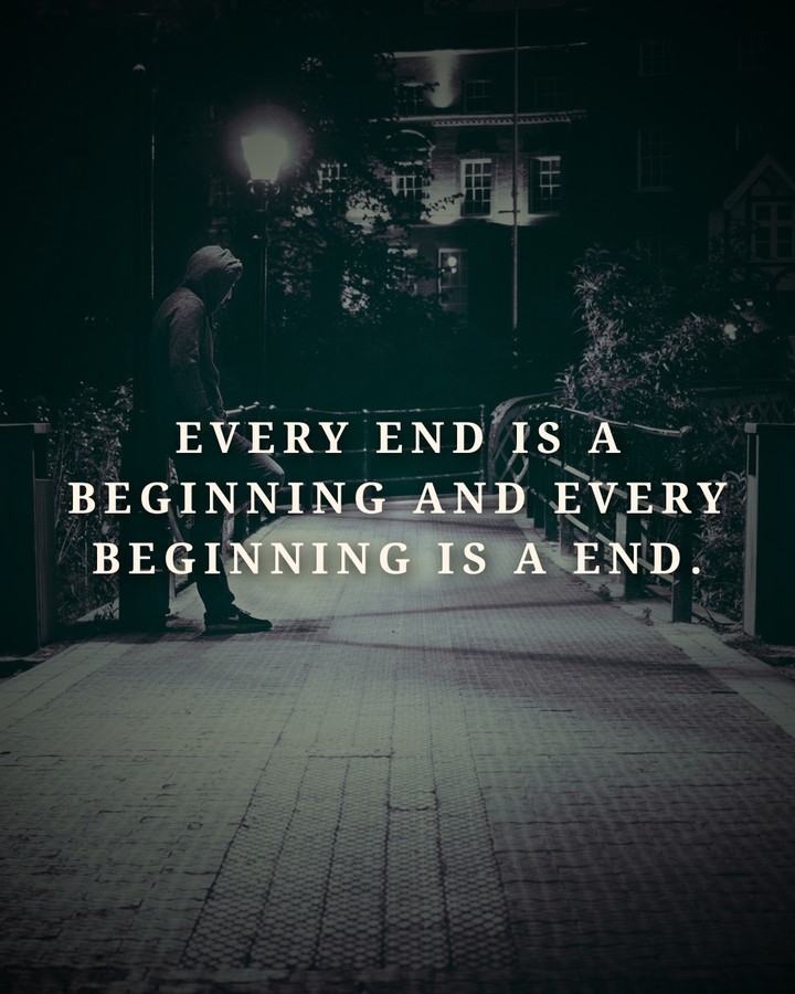 QUOTE