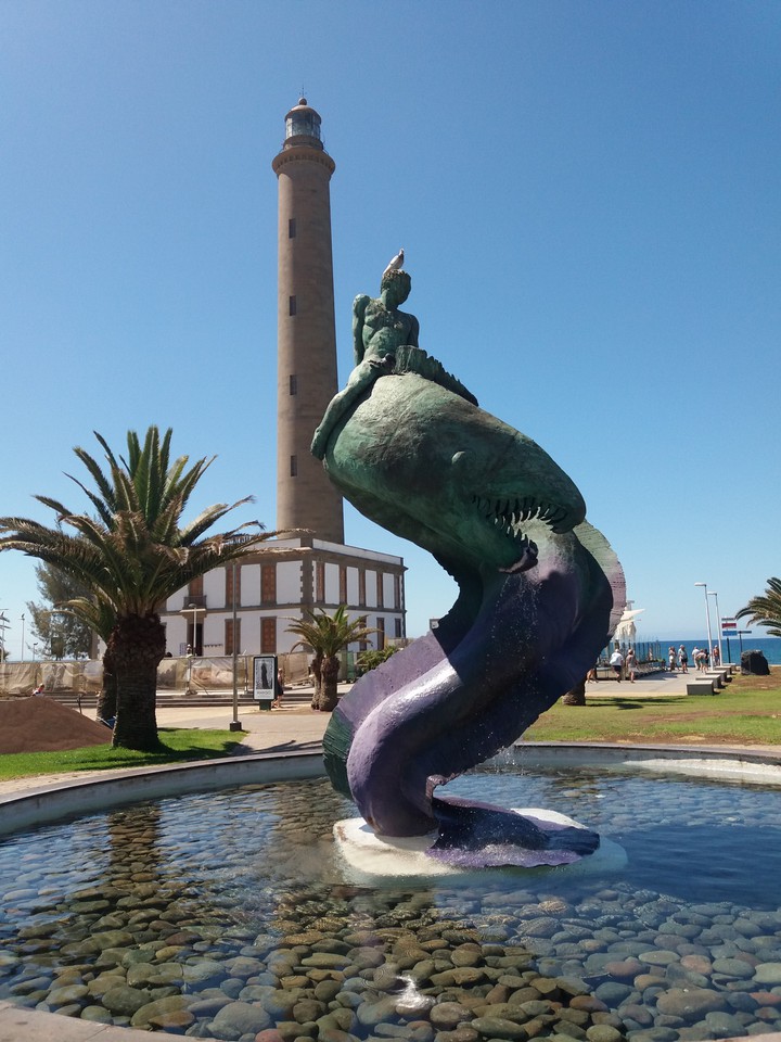 Faro