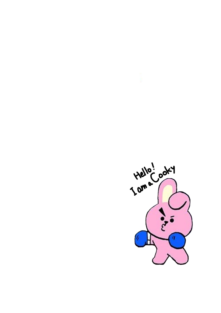 쿠키