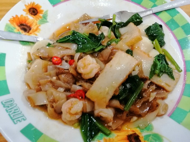 茄汁果条