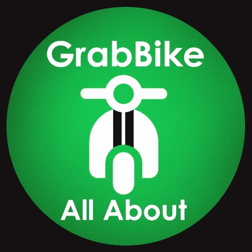 grab bike online