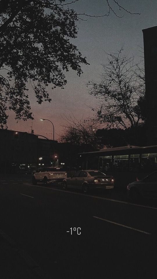 -1°C