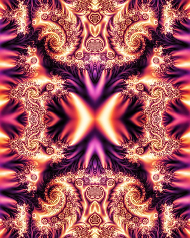 Aenima